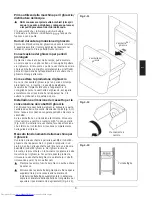 Предварительный просмотр 89 страницы Haier HRF-628AB6 User Manual