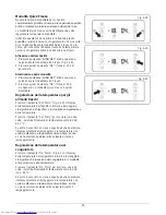 Preview for 92 page of Haier HRF-628AB6 User Manual