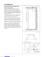 Preview for 96 page of Haier HRF-628AB6 User Manual