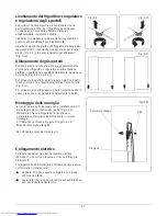 Preview for 98 page of Haier HRF-628AB6 User Manual