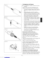 Preview for 99 page of Haier HRF-628AB6 User Manual