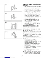 Preview for 114 page of Haier HRF-628AB6 User Manual