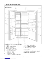 Preview for 136 page of Haier HRF-628AB6 User Manual