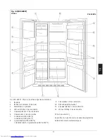 Preview for 137 page of Haier HRF-628AB6 User Manual