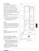 Preview for 139 page of Haier HRF-628AB6 User Manual