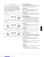 Preview for 143 page of Haier HRF-628AB6 User Manual