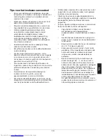 Preview for 147 page of Haier HRF-628AB6 User Manual