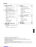 Preview for 185 page of Haier HRF-628AB6 User Manual