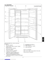 Preview for 189 page of Haier HRF-628AB6 User Manual