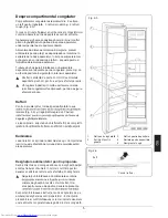 Preview for 191 page of Haier HRF-628AB6 User Manual