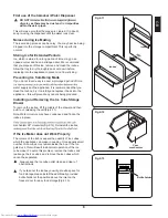 Предварительный просмотр 11 страницы Haier HRF-628ABB6 User Manual