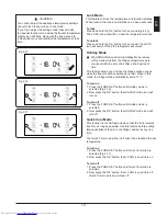 Предварительный просмотр 13 страницы Haier HRF-628ABB6 User Manual