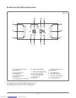 Предварительный просмотр 36 страницы Haier HRF-628ABB6 User Manual