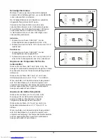 Предварительный просмотр 38 страницы Haier HRF-628ABB6 User Manual