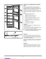 Предварительный просмотр 56 страницы Haier HRF-628ABB6 User Manual