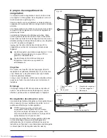 Предварительный просмотр 57 страницы Haier HRF-628ABB6 User Manual