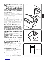 Предварительный просмотр 59 страницы Haier HRF-628ABB6 User Manual