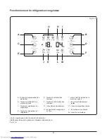 Предварительный просмотр 60 страницы Haier HRF-628ABB6 User Manual