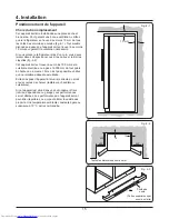 Предварительный просмотр 66 страницы Haier HRF-628ABB6 User Manual