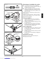 Предварительный просмотр 67 страницы Haier HRF-628ABB6 User Manual