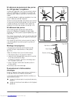 Предварительный просмотр 68 страницы Haier HRF-628ABB6 User Manual