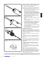 Предварительный просмотр 69 страницы Haier HRF-628ABB6 User Manual