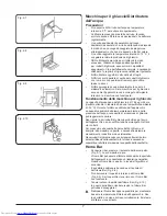 Предварительный просмотр 82 страницы Haier HRF-628ABB6 User Manual