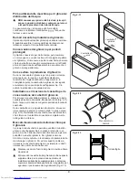 Предварительный просмотр 83 страницы Haier HRF-628ABB6 User Manual