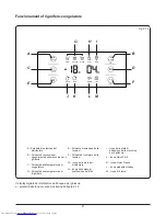 Предварительный просмотр 84 страницы Haier HRF-628ABB6 User Manual