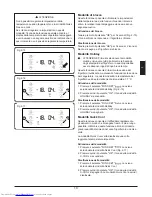 Предварительный просмотр 85 страницы Haier HRF-628ABB6 User Manual