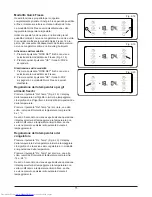 Предварительный просмотр 86 страницы Haier HRF-628ABB6 User Manual