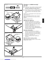 Предварительный просмотр 91 страницы Haier HRF-628ABB6 User Manual