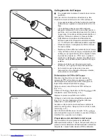 Предварительный просмотр 93 страницы Haier HRF-628ABB6 User Manual