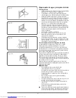 Предварительный просмотр 106 страницы Haier HRF-628ABB6 User Manual