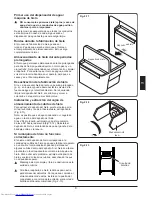 Предварительный просмотр 107 страницы Haier HRF-628ABB6 User Manual