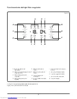 Предварительный просмотр 108 страницы Haier HRF-628ABB6 User Manual