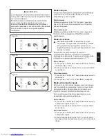 Предварительный просмотр 109 страницы Haier HRF-628ABB6 User Manual