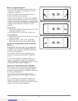 Предварительный просмотр 110 страницы Haier HRF-628ABB6 User Manual