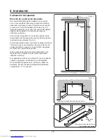 Предварительный просмотр 114 страницы Haier HRF-628ABB6 User Manual