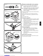 Предварительный просмотр 115 страницы Haier HRF-628ABB6 User Manual