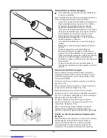 Предварительный просмотр 117 страницы Haier HRF-628ABB6 User Manual