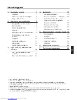 Предварительный просмотр 123 страницы Haier HRF-628ABB6 User Manual