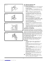 Предварительный просмотр 130 страницы Haier HRF-628ABB6 User Manual