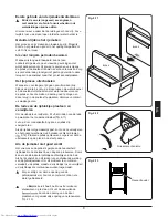 Предварительный просмотр 131 страницы Haier HRF-628ABB6 User Manual