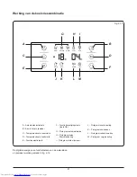 Предварительный просмотр 132 страницы Haier HRF-628ABB6 User Manual