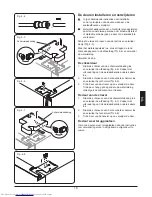 Предварительный просмотр 139 страницы Haier HRF-628ABB6 User Manual