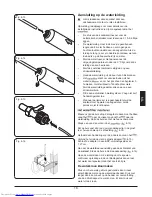 Предварительный просмотр 141 страницы Haier HRF-628ABB6 User Manual