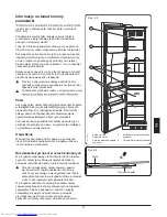 Предварительный просмотр 153 страницы Haier HRF-628ABB6 User Manual