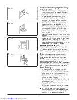 Предварительный просмотр 154 страницы Haier HRF-628ABB6 User Manual