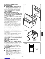 Предварительный просмотр 155 страницы Haier HRF-628ABB6 User Manual